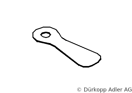 0580 140740 0